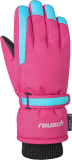 Reusch Chad R-TEX® XT Junior 6591236 3378 pink front